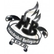 Colégio Estadual Hasdrubal Bellegard (0)
